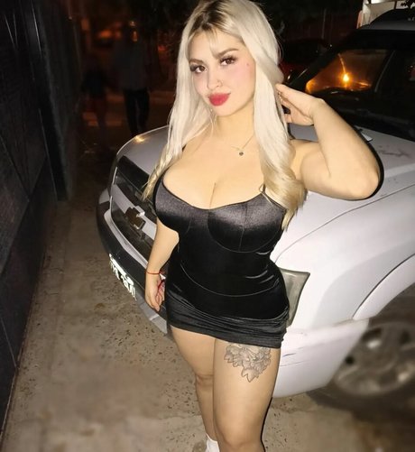 Lolaaleiva