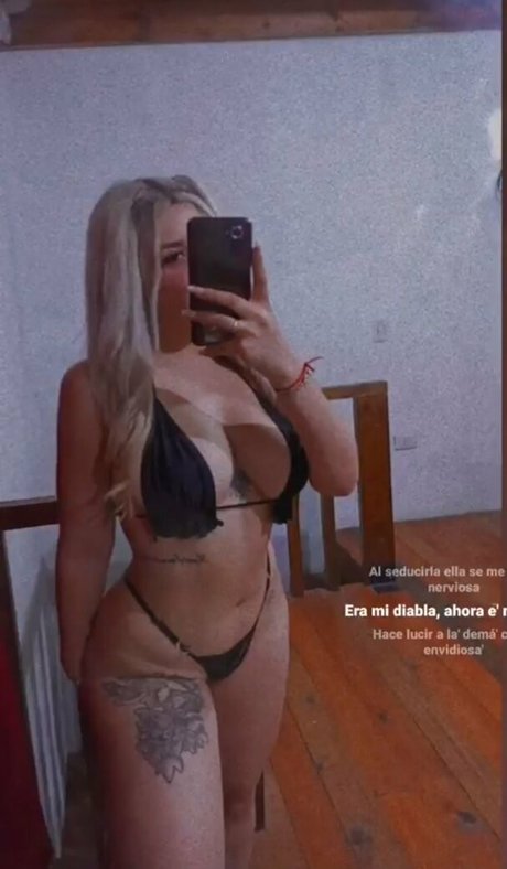 Lolaaleiva