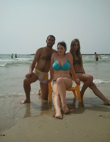 Lior A