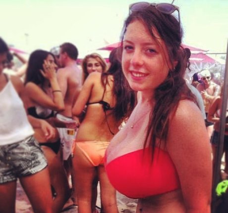 Lior A OnlyFans泄露裸照