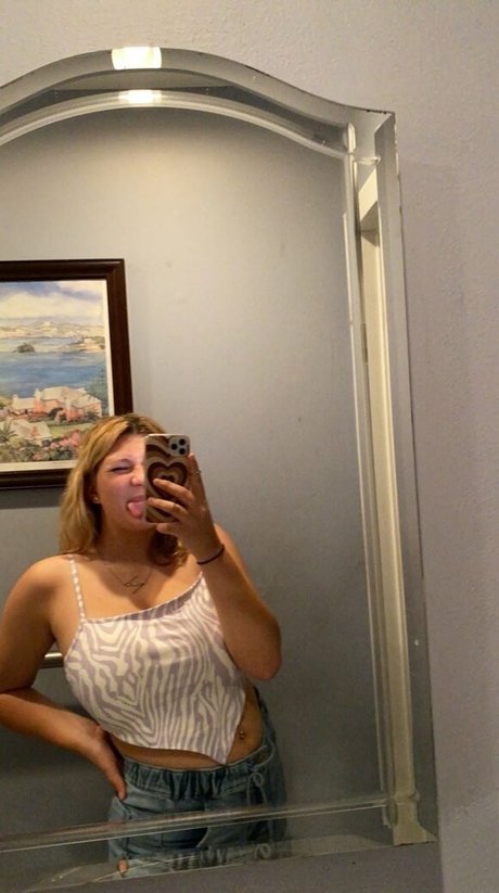 Nicolette