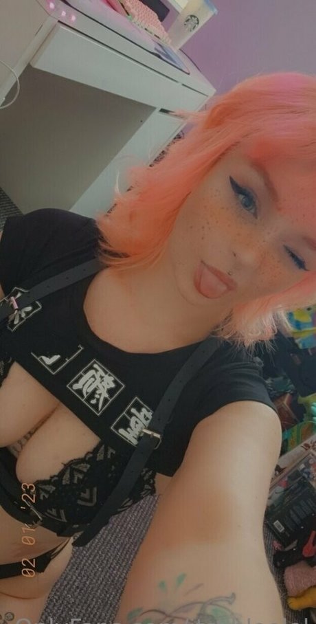Itskhloelol