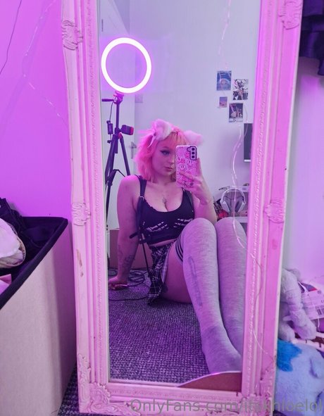 Itskhloelol