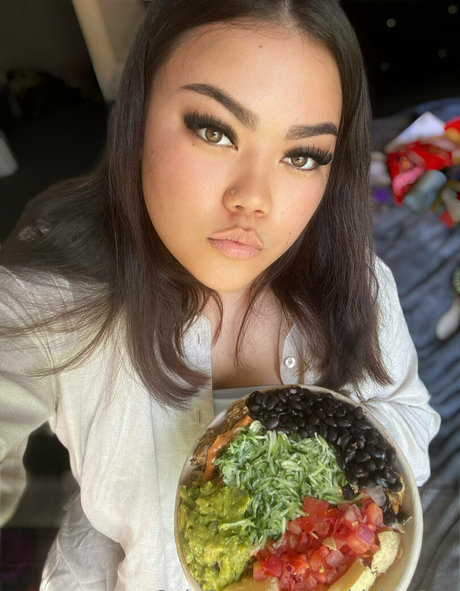 Urthickas1an