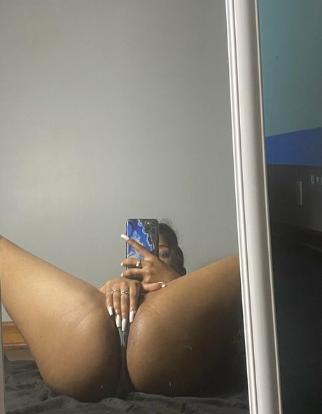 Pinkcash118