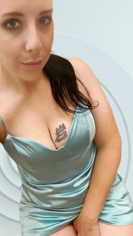 Girlfromoklahoma