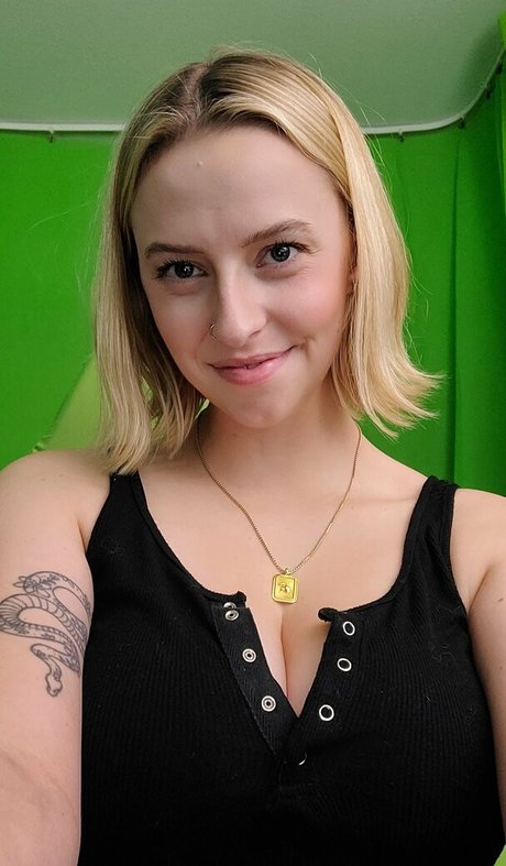 Molleyhoney