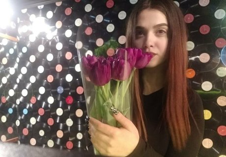 Foto di nudo di fuga di OnlyFans di Wildboobs