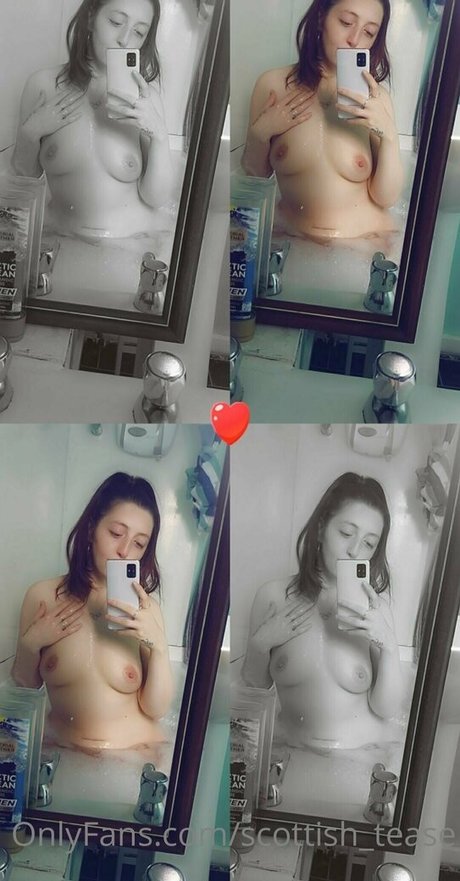 Scottish_tease