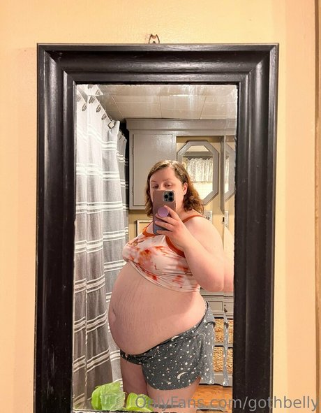 Gothbelly
