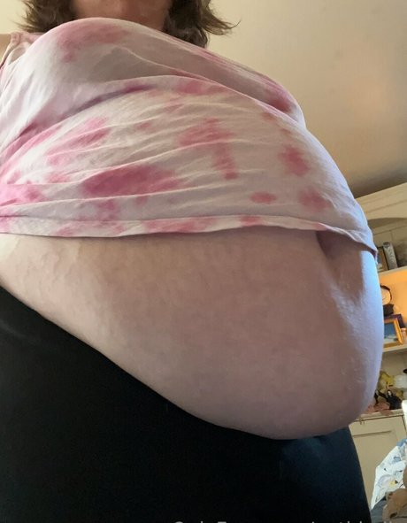 Gothbelly