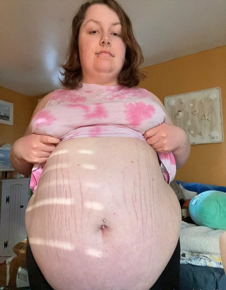 Gothbelly