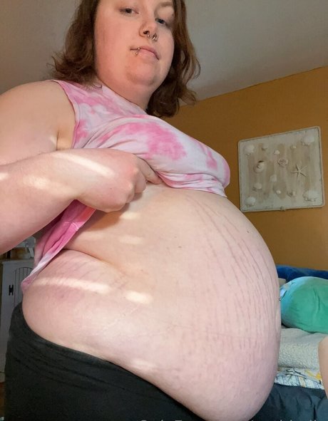 Gothbelly