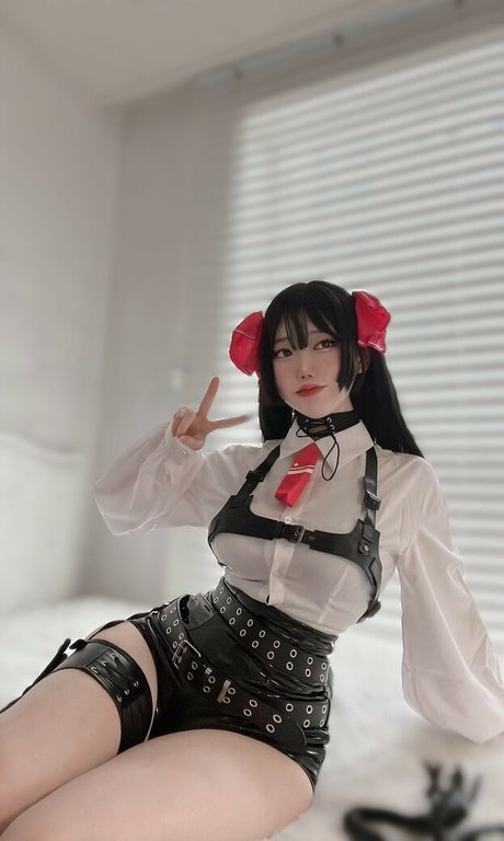 Imeva