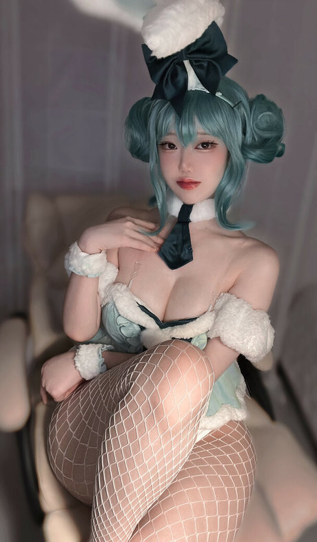 Imeva