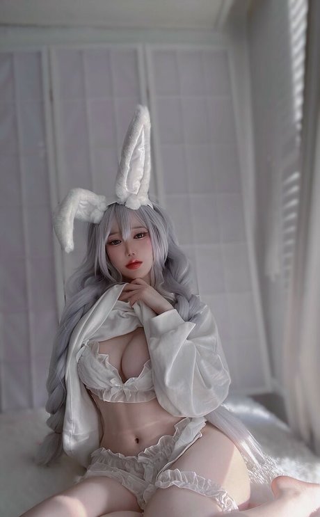 Imeva