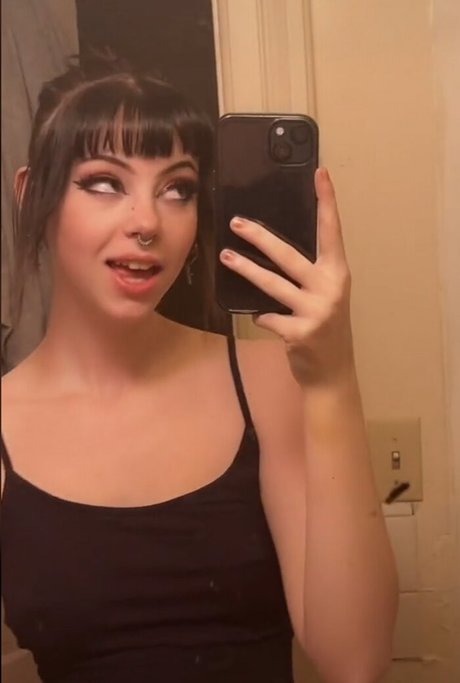 Okaygnomie