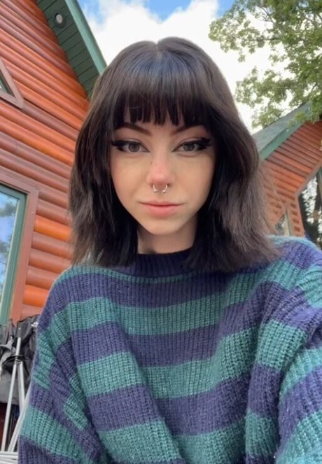 Okaygnomie