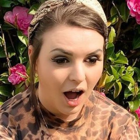 Emma Blackery