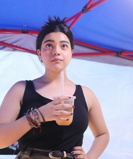 Iman Vellani