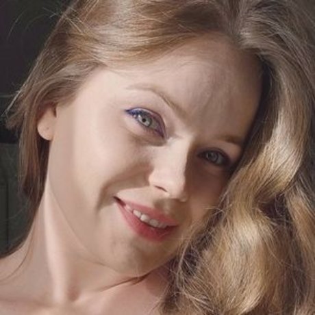 Nagie wyciekłe zdjęcie OnlyFans od Dreamsweetgirl