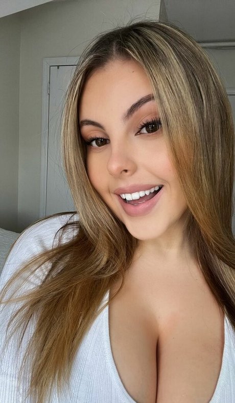 Nicole O