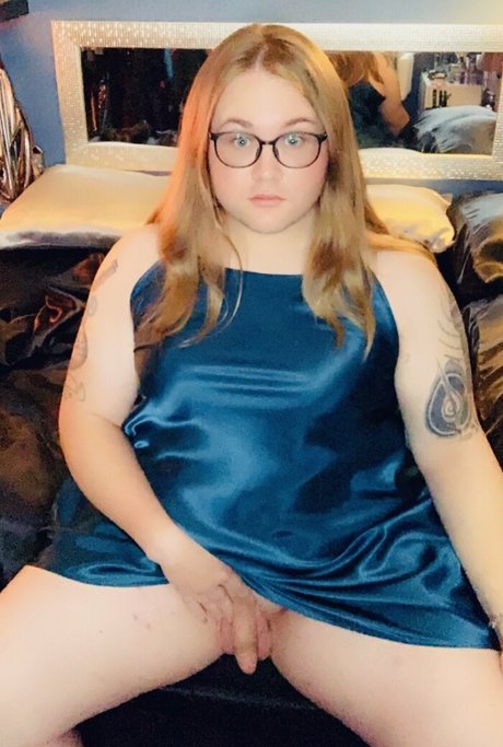 Freydacoxx