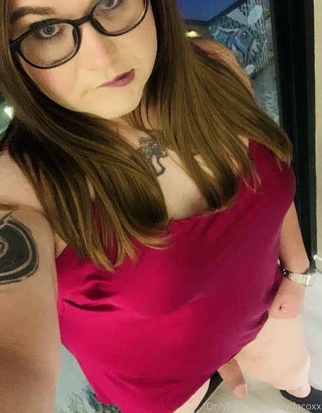Freydacoxx
