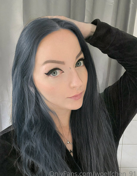 Woelfchen91