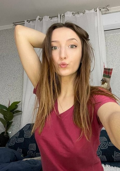 Nahá fotka uniklých OnlyFans od Anastasiasugar
