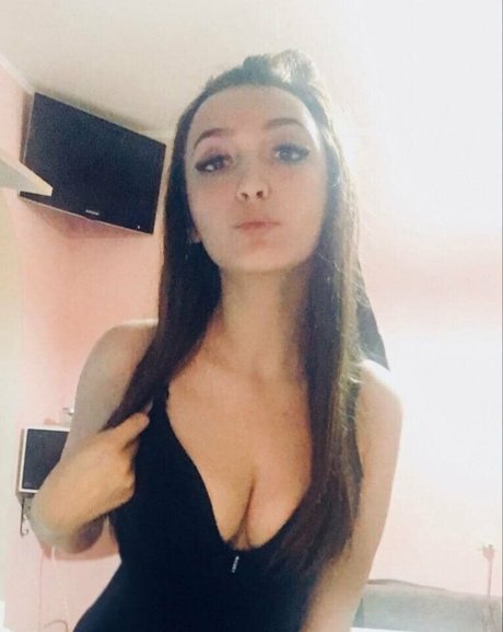 Anastasiasugar
