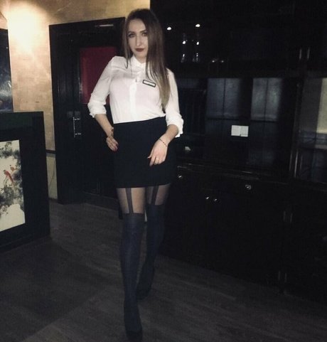 Anastasiasugar