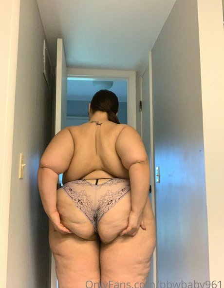 Bbwbaby961