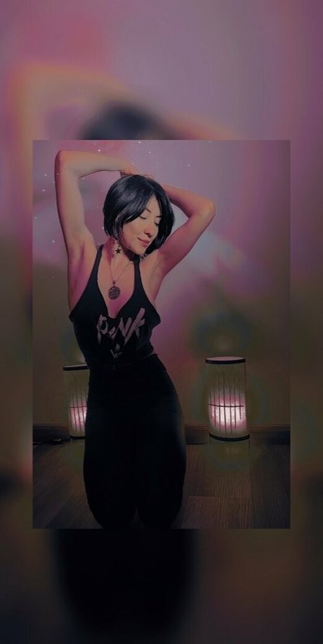 Nahá fotka uniklých OnlyFans od Luisa Steffens