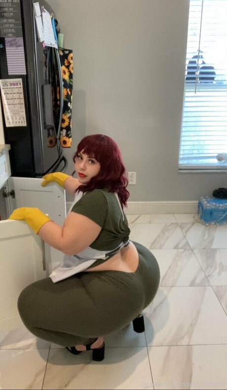 Juicycontent