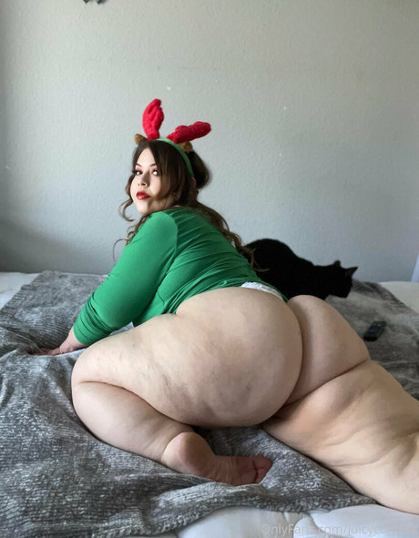 Juicycontent