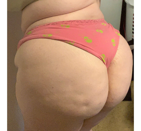 Clairecakesxxx