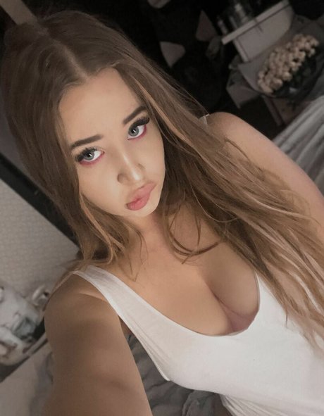 Natashawestyy