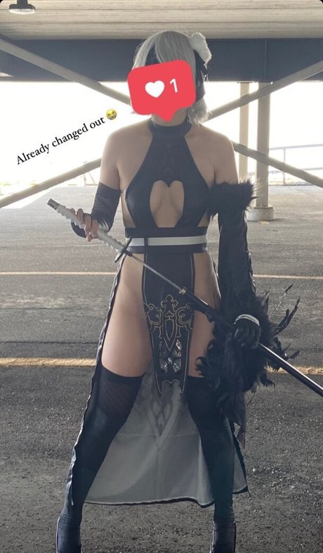 MitsukiBb