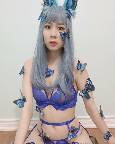 Mitsukibb