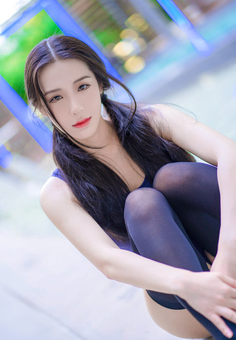 Luximity