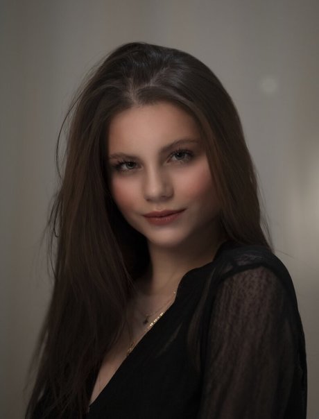 Madlenbrandao