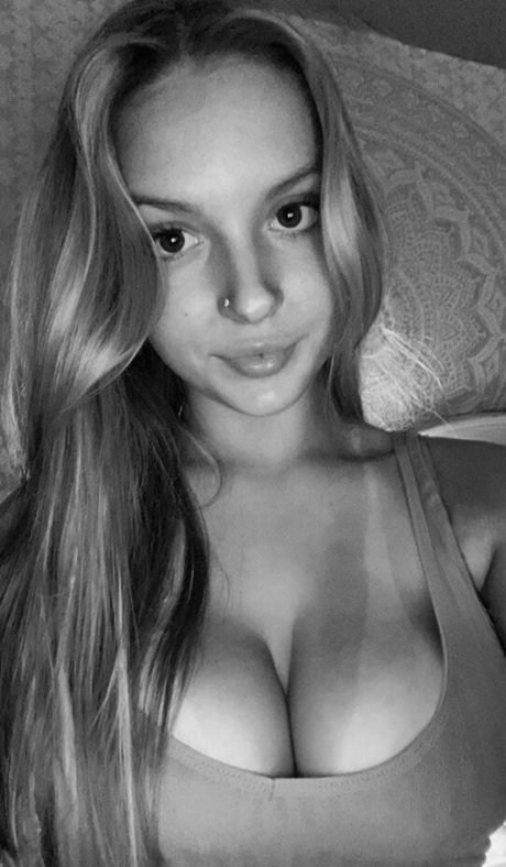 Lilly A
