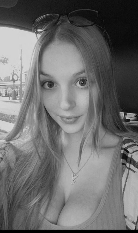 Lilly A