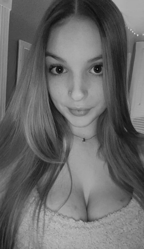Lilly A