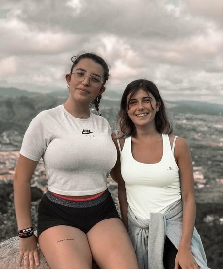 Anna Romero