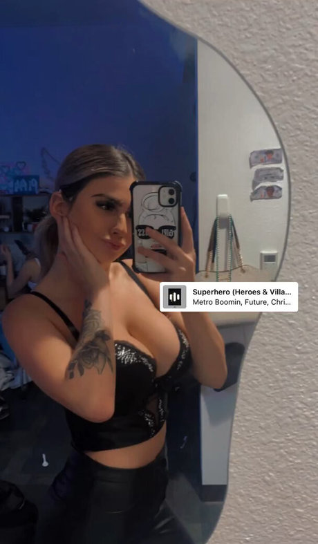 Samantha S