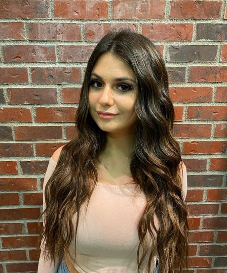 Samantha S