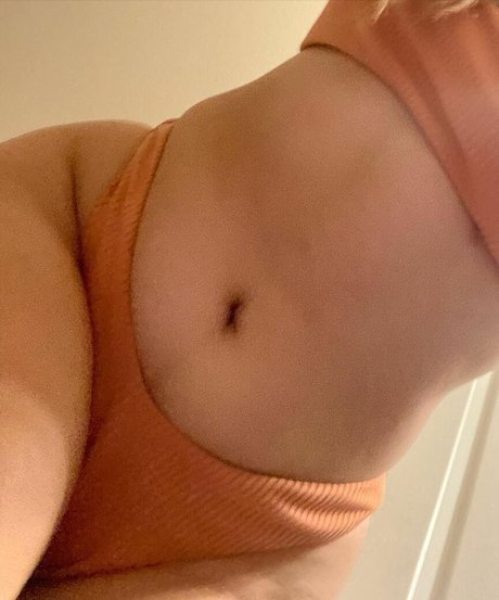 Secretlifeofstephhh