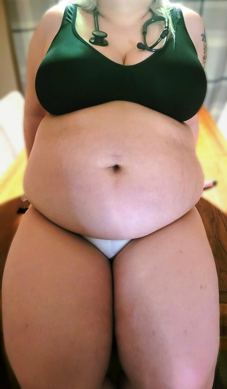 Secretgirlfriendvip